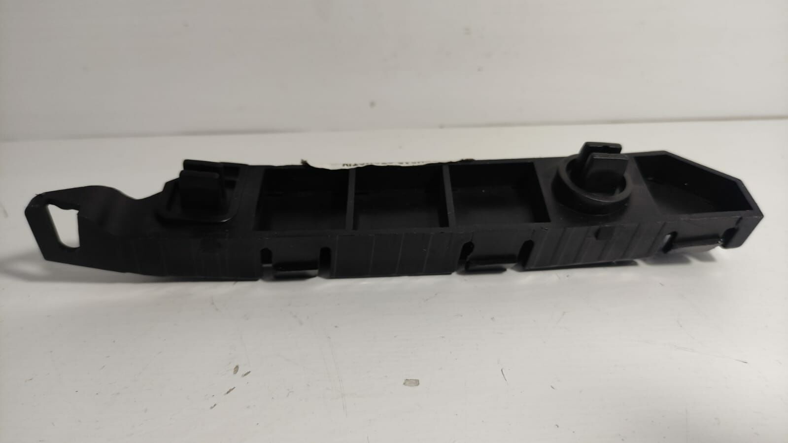 cıvıc tampon braketi ön sağ 01-03