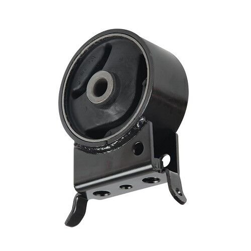 TAKOZ MOTOR YARIS 99- SOL