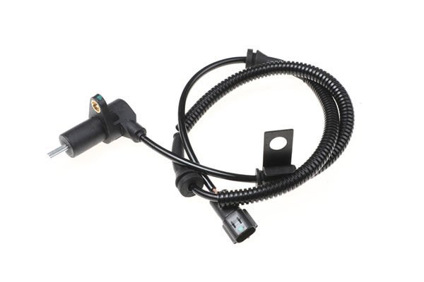 ABS SENSORU ON SAG- SORENTO 02-09