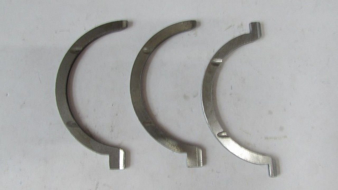 NPR 66 4HF1 GRANK AYI TK  025