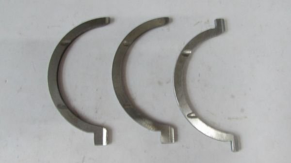 NPR 66 4HF1 GRANK AYI TK  025