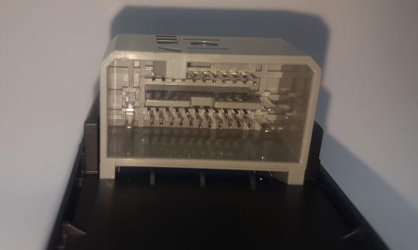 CAM DÜGME ACCORD SOL 08- DÖRTLÜ cam açma anahtarı