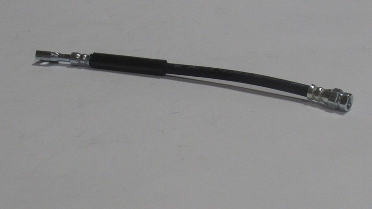 A3/LEON/OCTAVIA/GOLF 2012- FREN HORTUMU ARKA