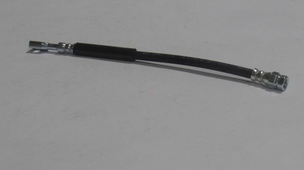 A3/LEON/OCTAVIA/GOLF 2012- FREN HORTUMU ARKA