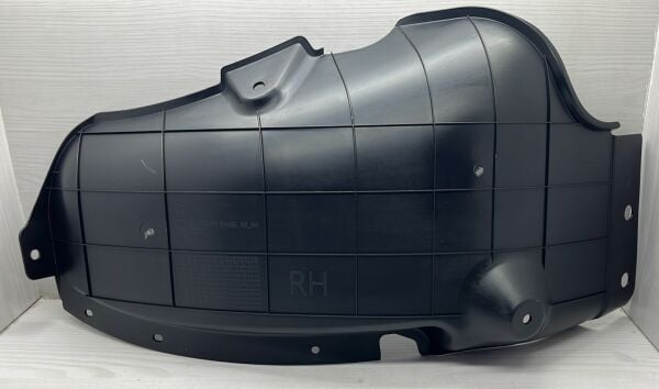 DAVLUMBAZ ELANTRA SAG 16-18 ARKA