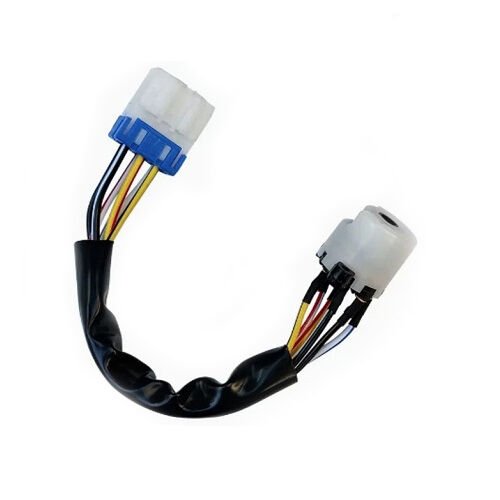 KONTAK TERMIK STAREX (93110-4A010)