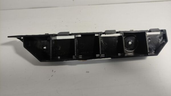 cıvıc tampon braketi ön sağ 01-03