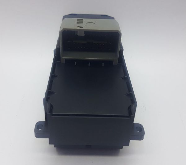 CAM DÜGME ACCORD SOL 08- DÖRTLÜ cam açma anahtarı