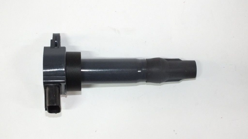 COLT 1.3 2005-2008 ATEŞLEME BOBİNİ