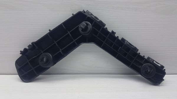 Tampon Braketi Ön Corolla 2013-2016 Sağ