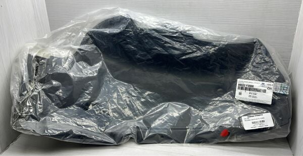 DAVLUMBAZ ELANTRA SAG 16-18 ARKA