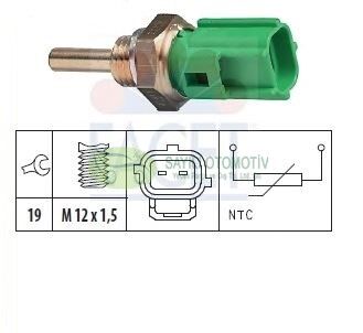 MUSUR HARARET AVENSIS 98- / SWIFT / 323 96-