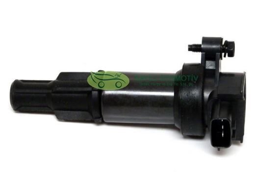 ATESLEME BOBINI 200SX 94- S14 SR20DET