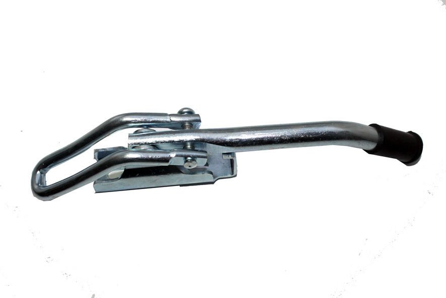 KASA MANDALI YAN (SAG-SOL)- H100-KAMYONET 97-03