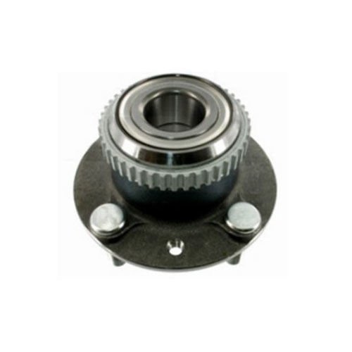 PORYA ARKA- SEPHIA 1.5 96-97 / SHUMA 1.5-1.8 97-01 / SHUMA 1.8 03-04