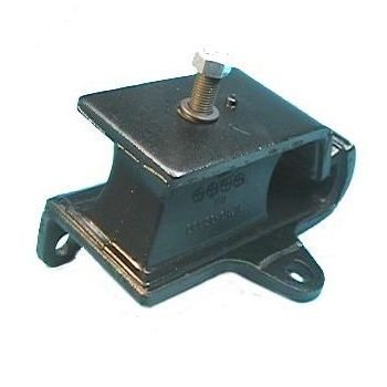 MOTOR TAKOZU SAG- VANETTA 95-