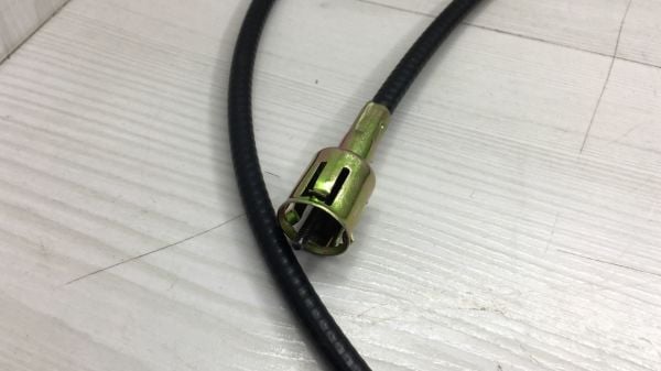 Kilometre Teli Carry 89-98