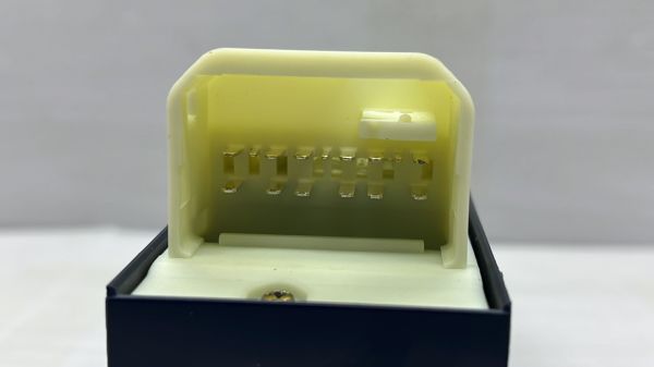 corolla cam düğme 4'lü sol 07-10