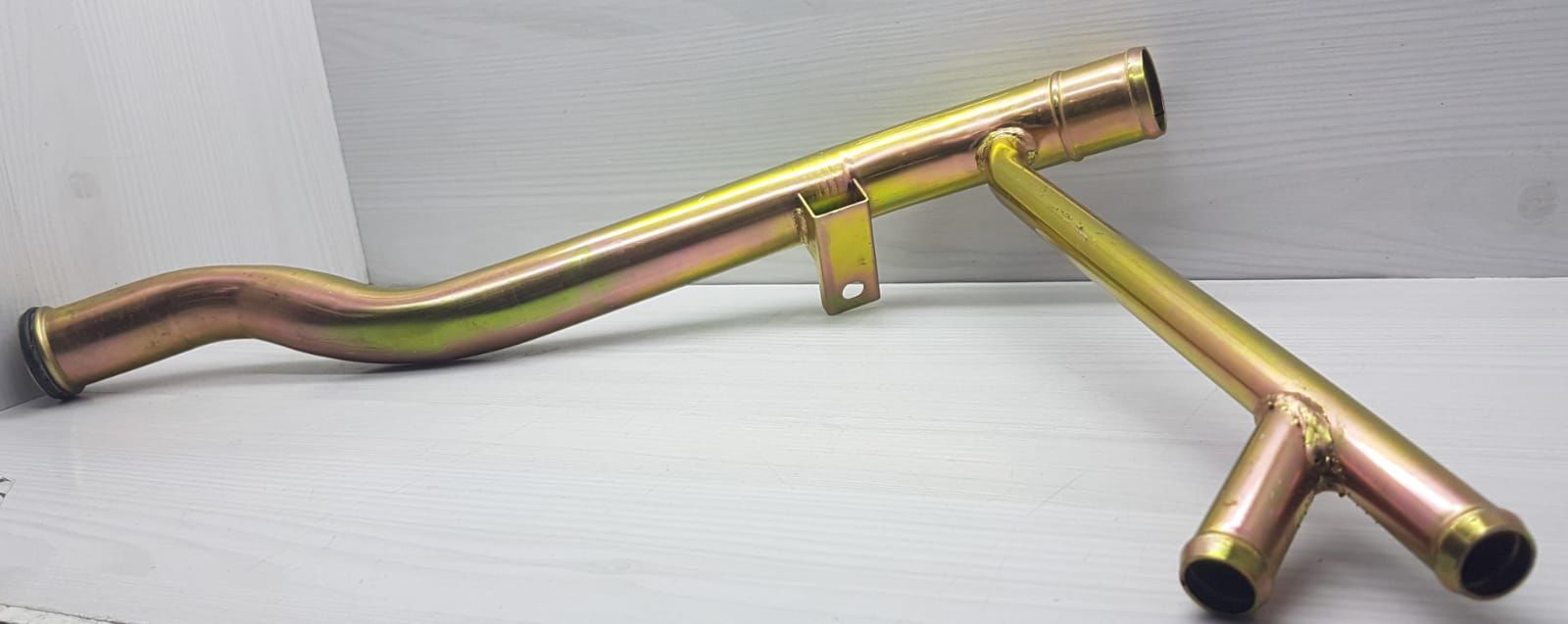 Devirdaim Su Boru Excel 90-94 / elantra