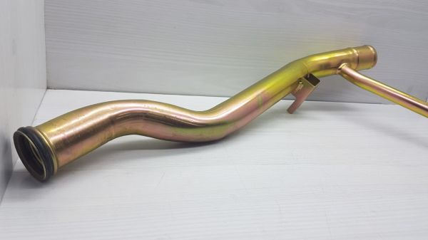 Devirdaim Su Boru Excel 90-94 / elantra