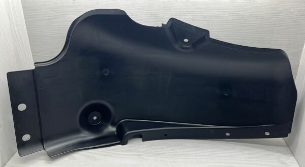 DAVLUMBAZ ELANTRA SAG 16-18 ARKA