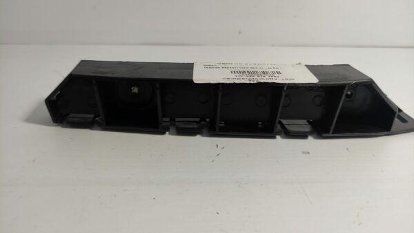 cıvıc tampon braketi ön sağ 01-03