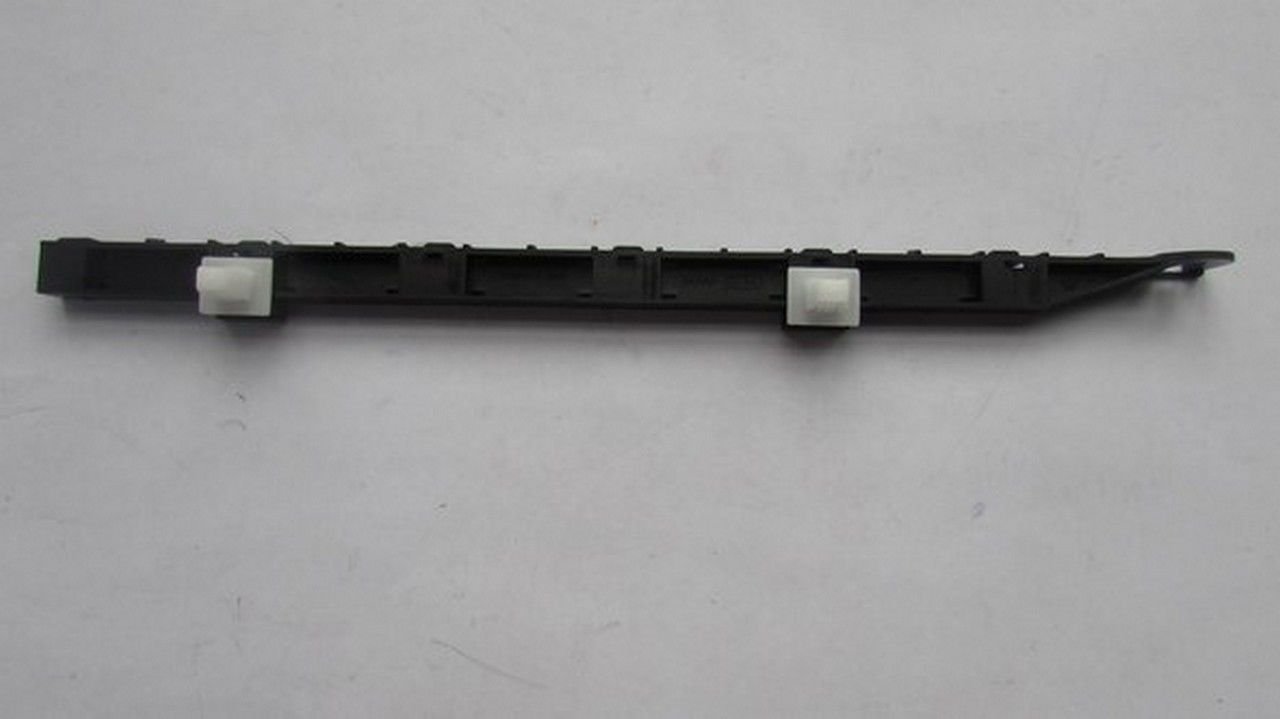 CIVIC 2001-2006 ARKA TAMPON YAN BAĞLANTI BRAKETİ SOL