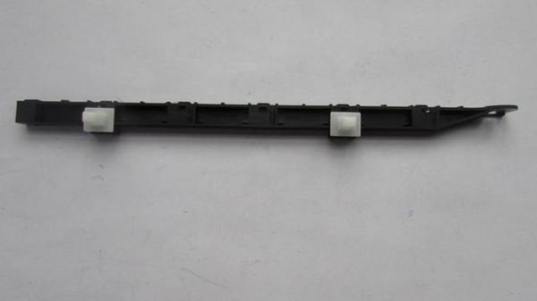 CIVIC 2001-2006 ARKA TAMPON YAN BAĞLANTI BRAKETİ SOL