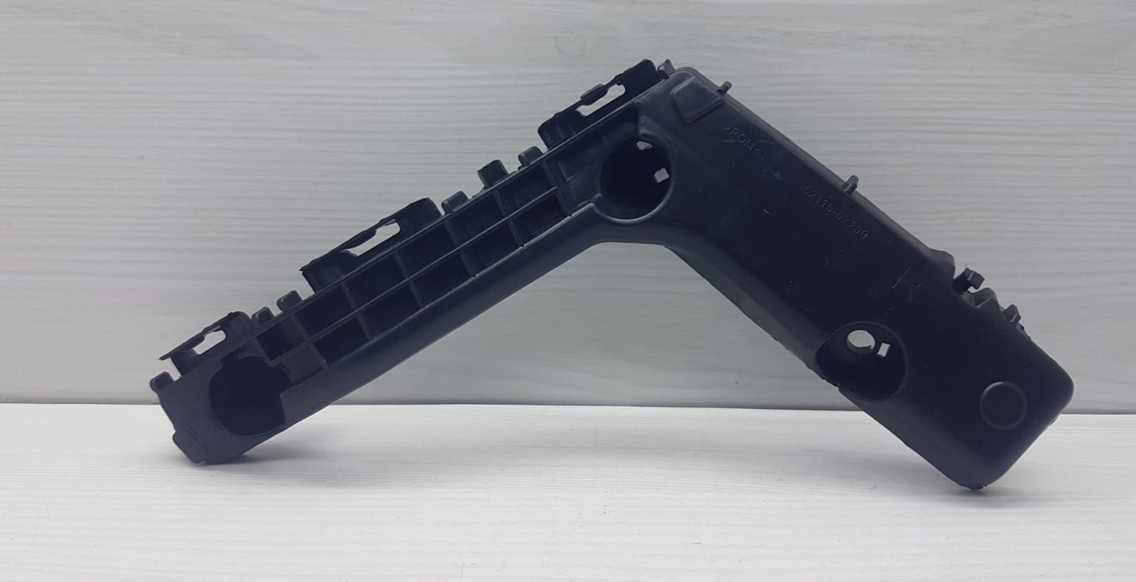 Tampon Braketi Ön Corolla 2013-2016 Sağ