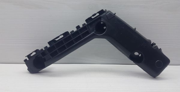 Tampon Braketi Ön Corolla 2013-2016 Sağ