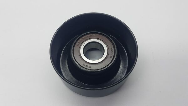 V Kayıs rulmanı Accent 1.5 Crdi