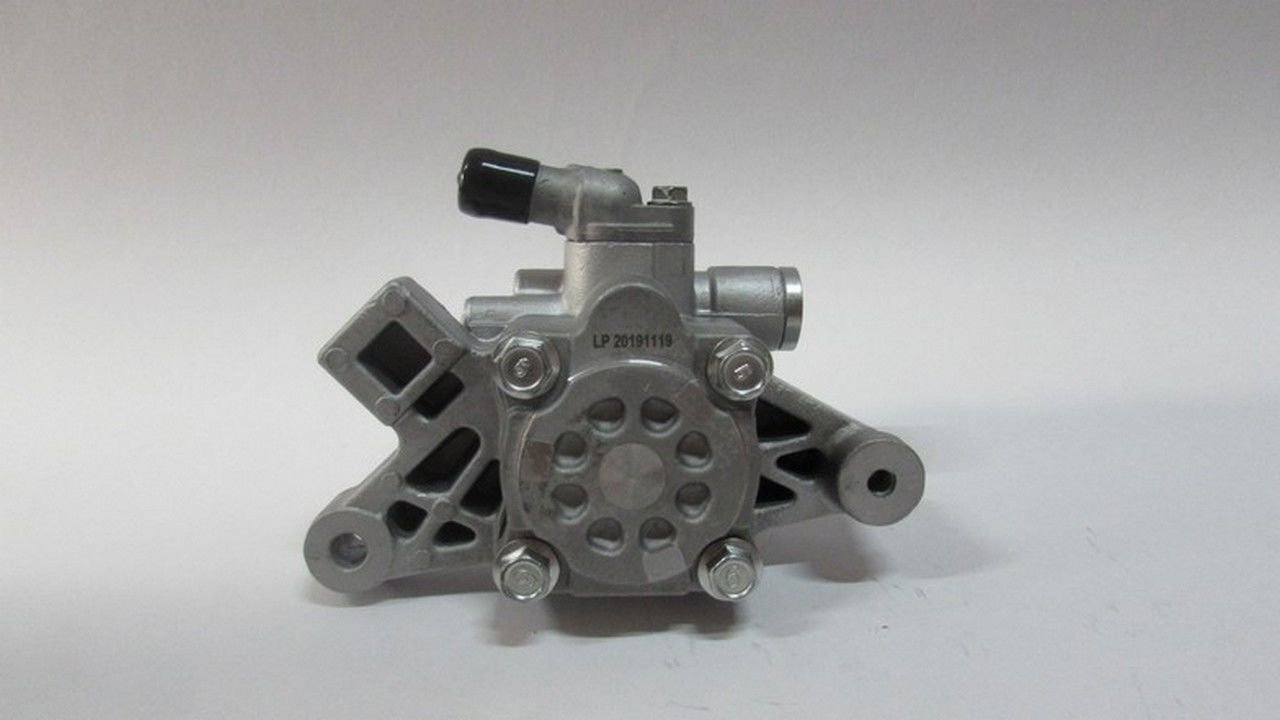 CRV 2,0 1997-2002 HİDROLİK DİREKSİYON POMPASI