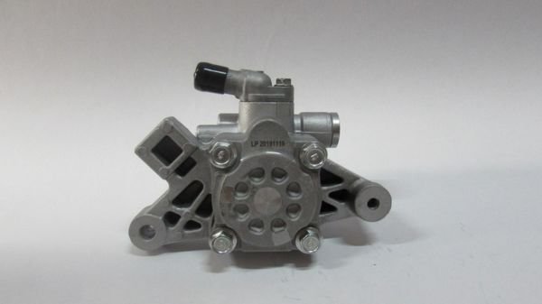CRV 2,0 1997-2002 HİDROLİK DİREKSİYON POMPASI