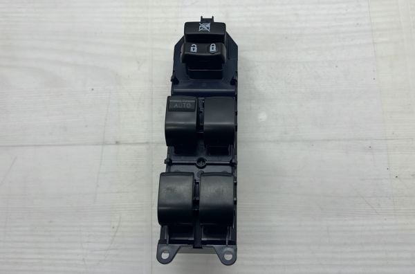 corolla cam düğme 4'lü sol 07-10