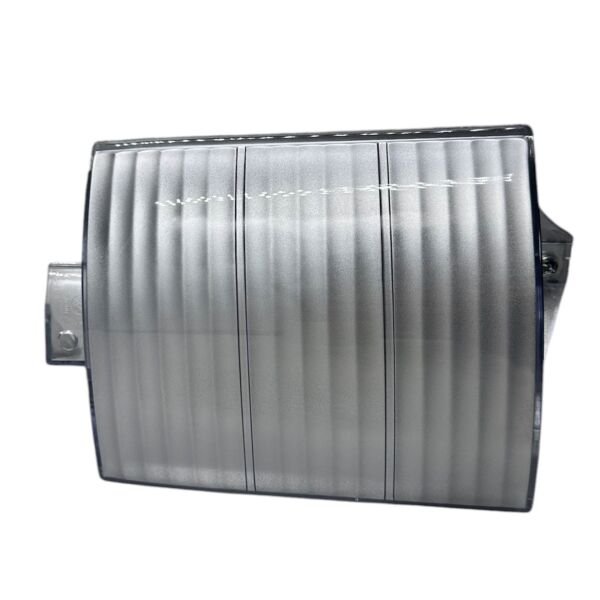 SİNYAL FAR YANI FUSO CANTER 12-20 LH