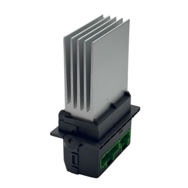 KALORİFER REZİDANS NOTE 06-09/MİCRA 02-09