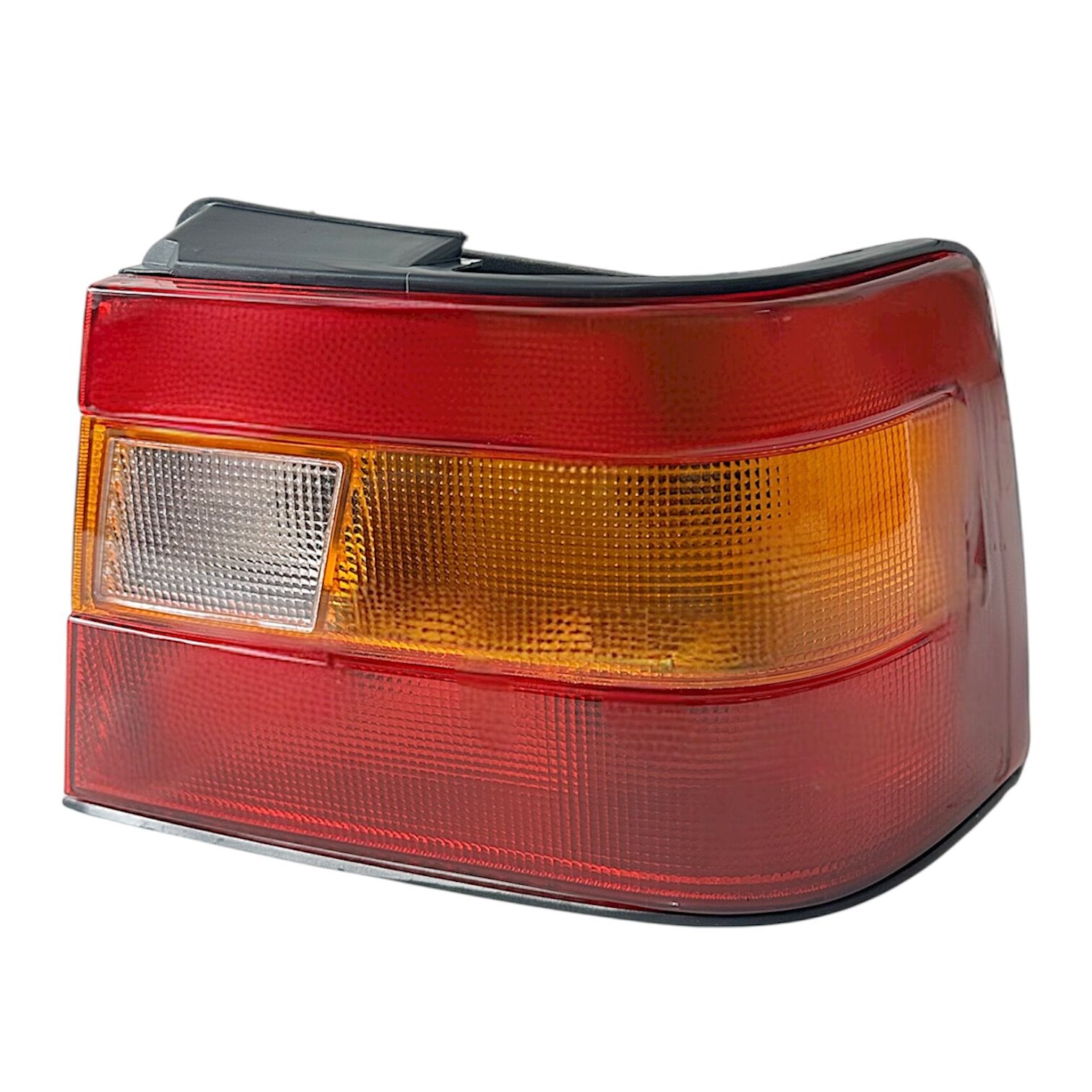 STOP EXCEL 92-94 RH (DUYLU)