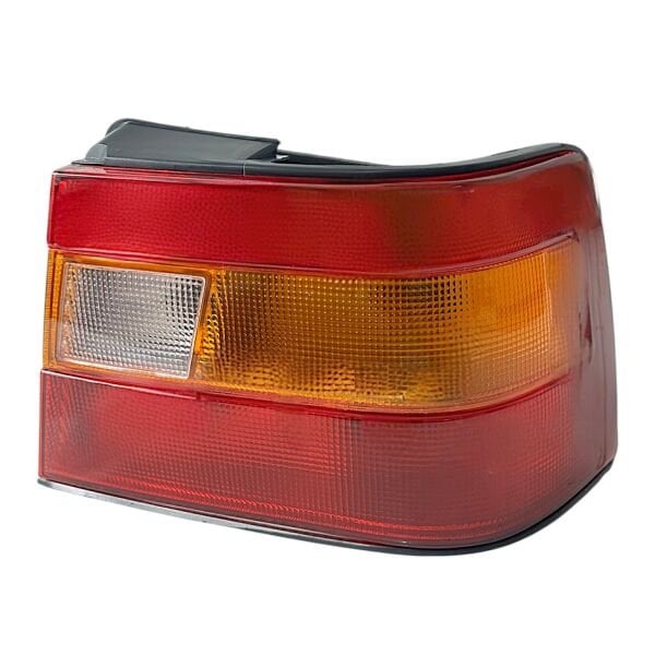 STOP EXCEL 92-94 RH (DUYLU)