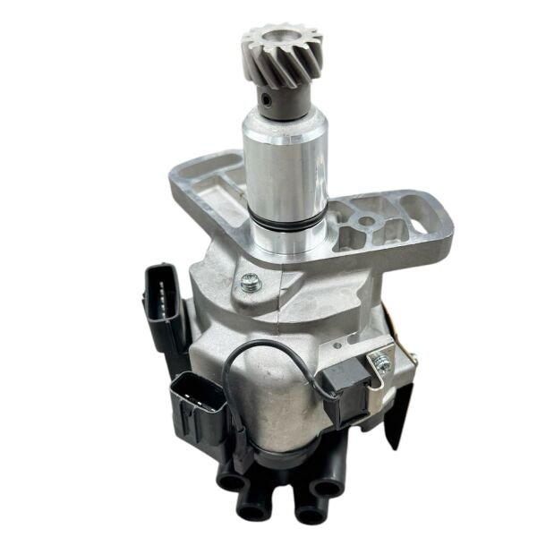 DİSTRİBÜTÖR 626 FS 2,0 92-97 (YAN ÇIKIŞLI)