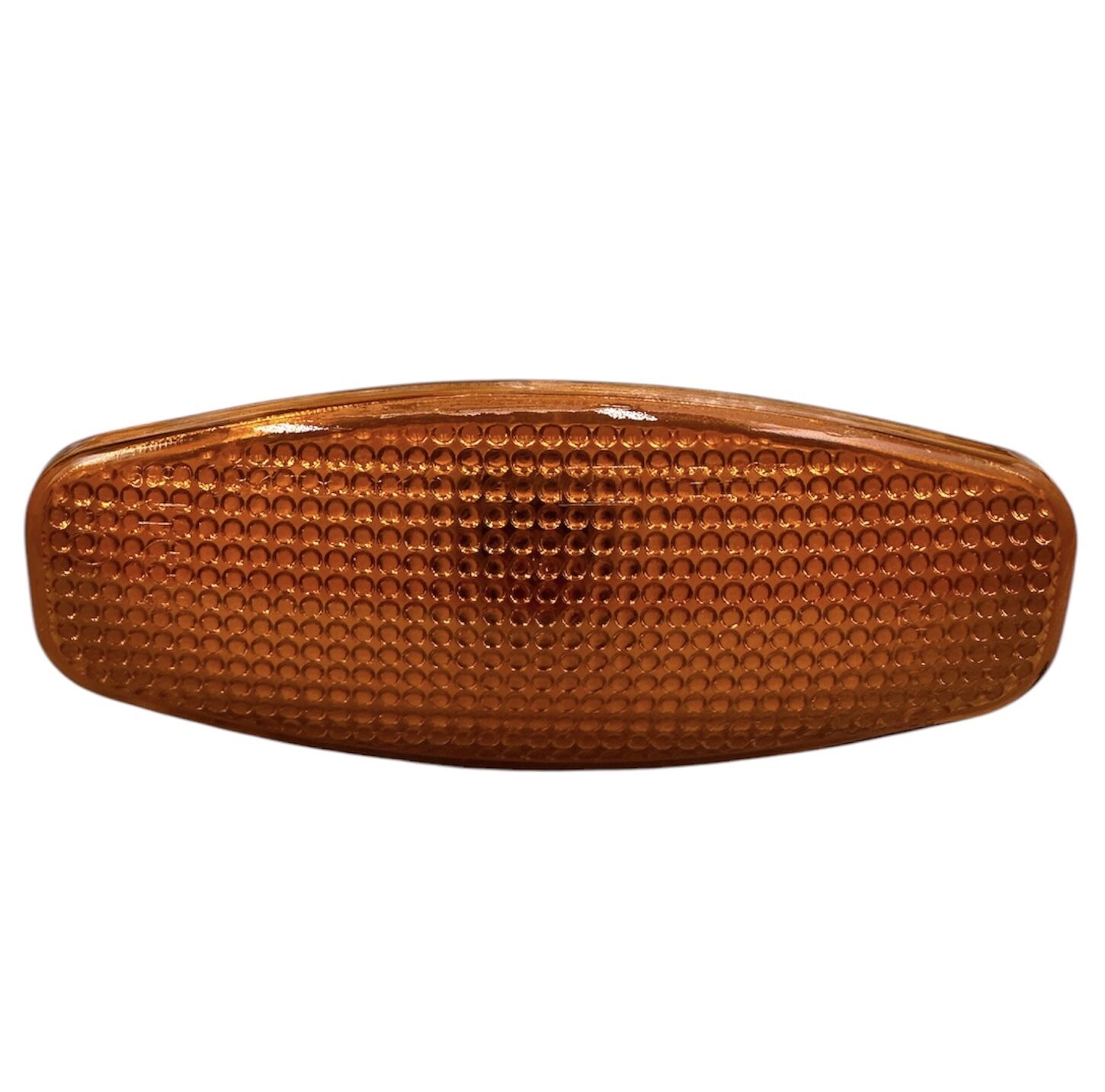 SİNYAL ÇAMURLUK SANTAFE 01-06/H100 KMYT 05-15/  BONGO 05-15 LH/RH