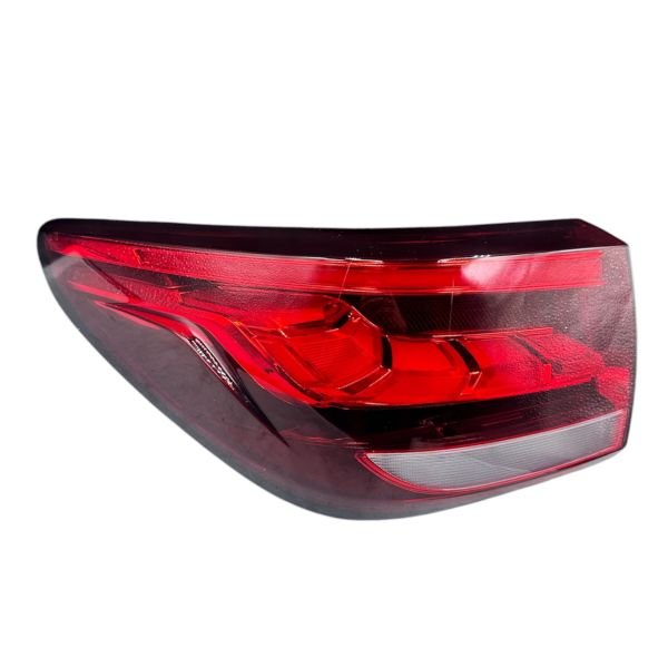 STOP ZS/ZS EV 22-24 DIŞ LH