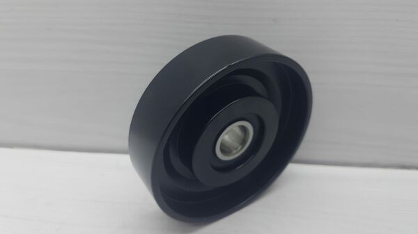 V Kayıs gergi rulmanı Accent 95-00