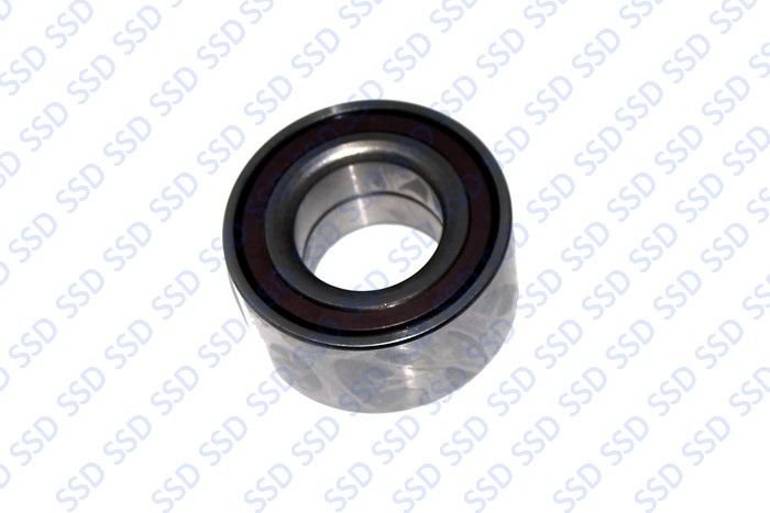 ON TEKER RULMANI (37*72*37)- MICRA-K12 03-10 / MICRA-K13 10- / NOTE 06- / LOGAN / SANDERO / CLIO-3-4 / KANGOO / MAGANE / DOBLO / FIORINO / CORSA-D