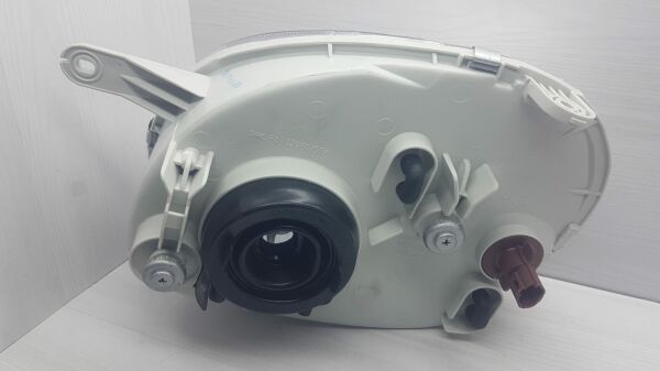 Far Atos 98-02 Sağ Manuel