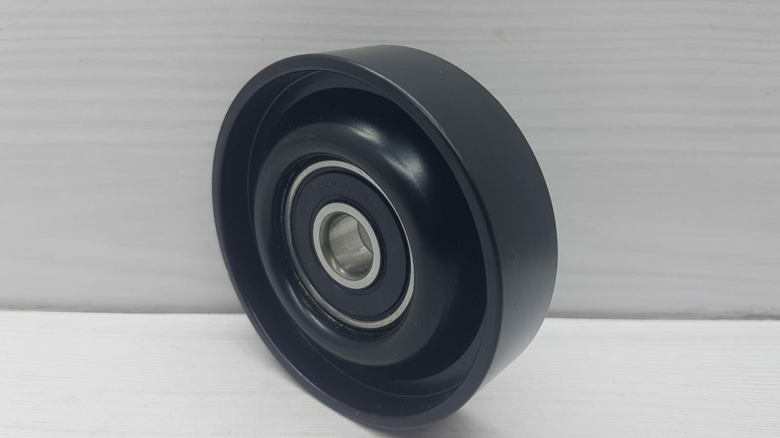 V Kayıs gergi rulmanı Accent 95-00