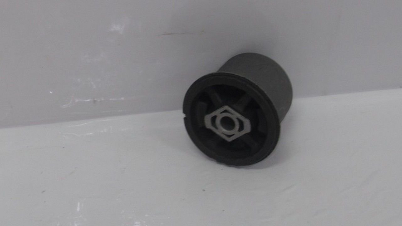 ELANTRA 11- TORSİYON BURCU ARKA