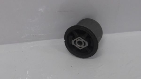 ELANTRA 11- TORSİYON BURCU ARKA