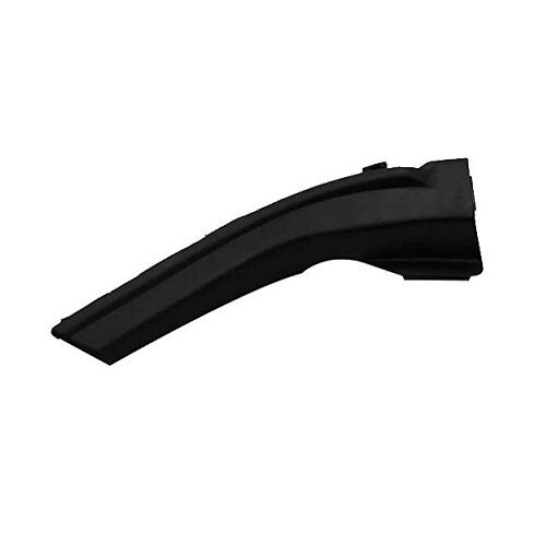 IZGARA ON CAM ALT IX35 SOL (YAN BAKALIT)