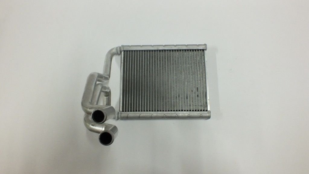 ELANTRA 2016-2020 KALORİFER PETEĞİ