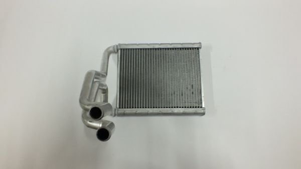 ELANTRA 2016-2020 KALORİFER PETEĞİ